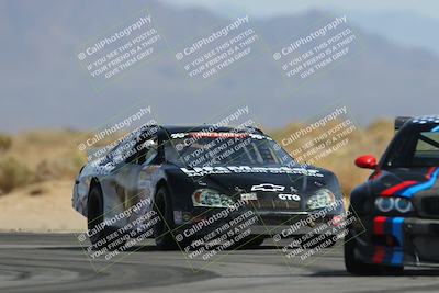 media/Mar-29-2025-Pro Autosports (Sat) [[89b1c017ad]]/5-Blue-White Group/Qualifying Race/